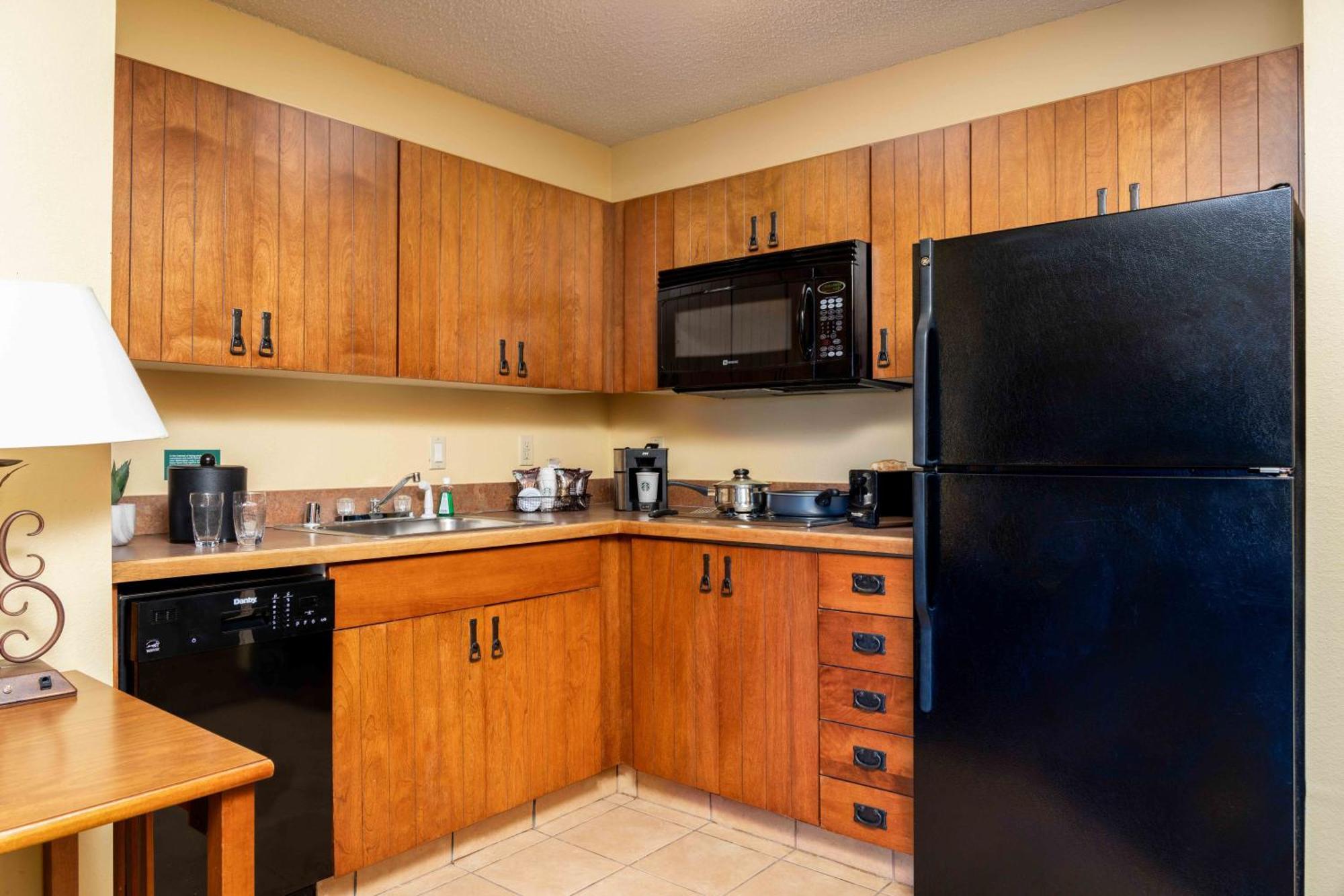Mcm Elegante Lodge & Resorts Ruidoso Ngoại thất bức ảnh