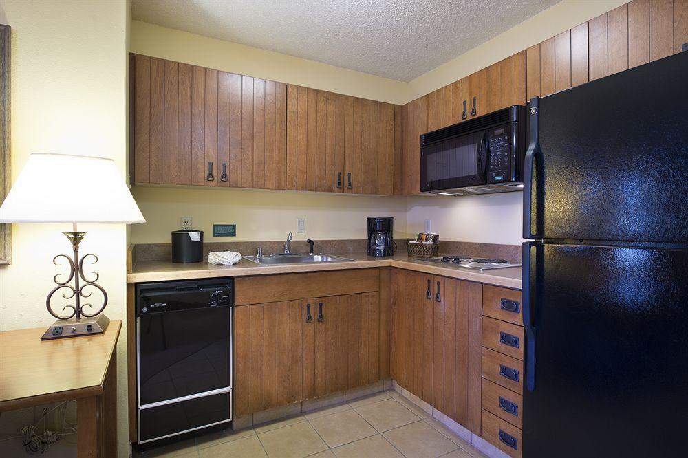 Mcm Elegante Lodge & Resorts Ruidoso Ngoại thất bức ảnh